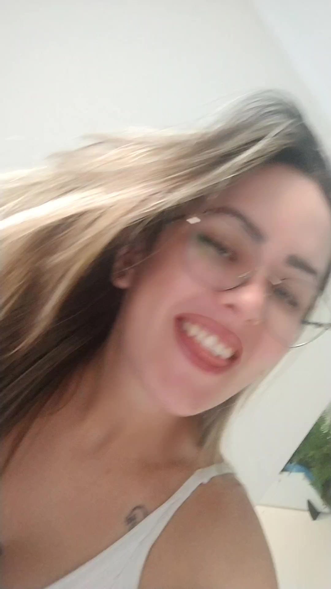 @Luciana Lemos🩷