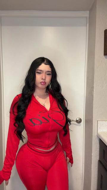 @Xoxlovelysweets