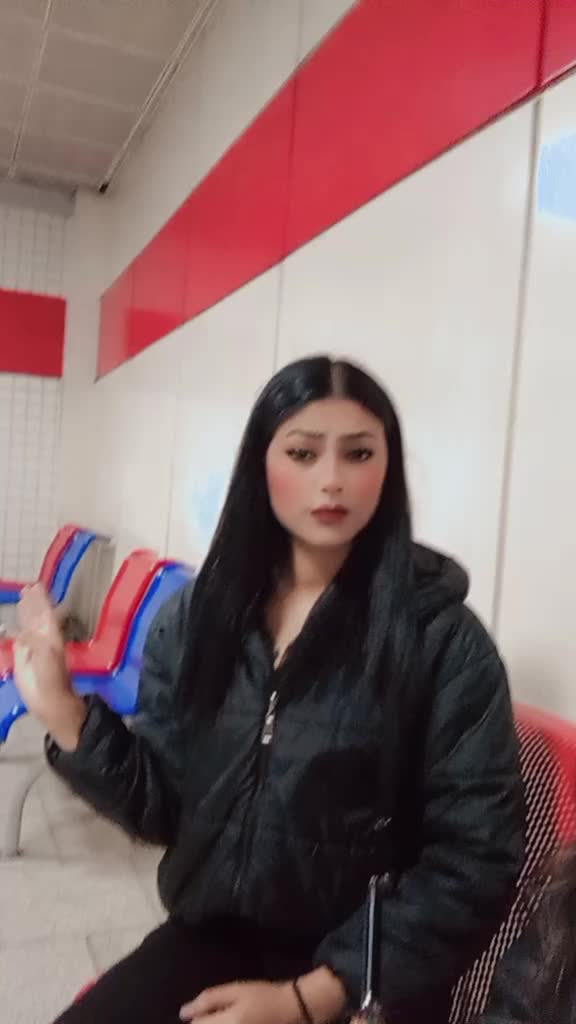 @cansu_haliciogluuu