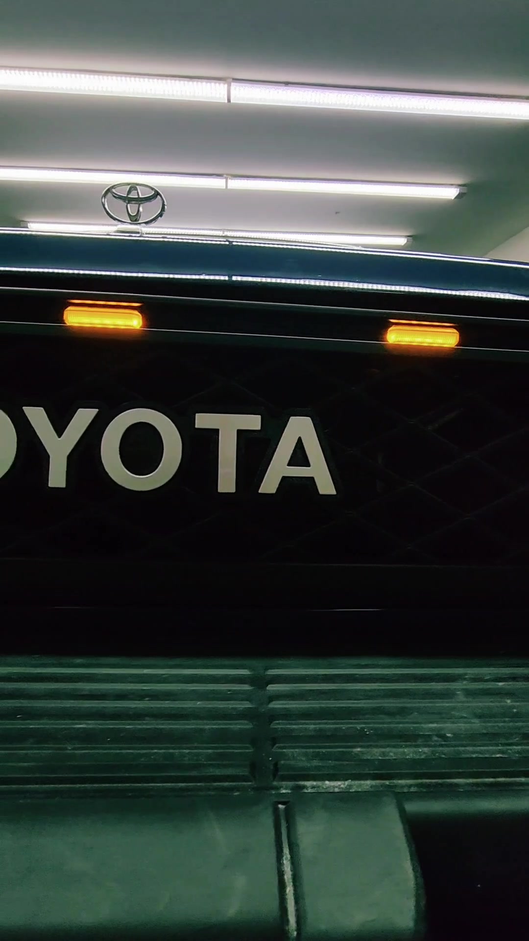 @centroautomotrizdelta