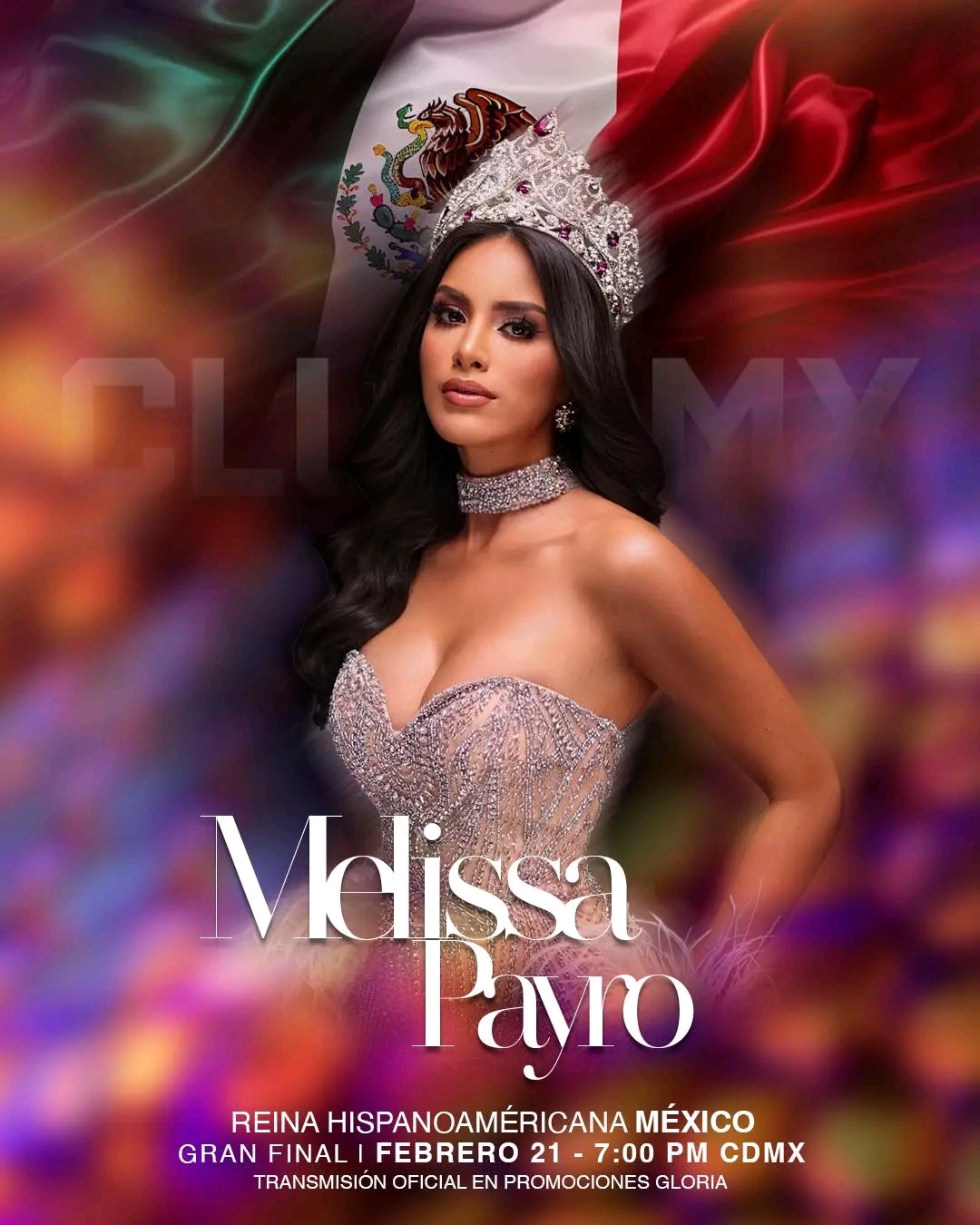 @Fans_deluniverso