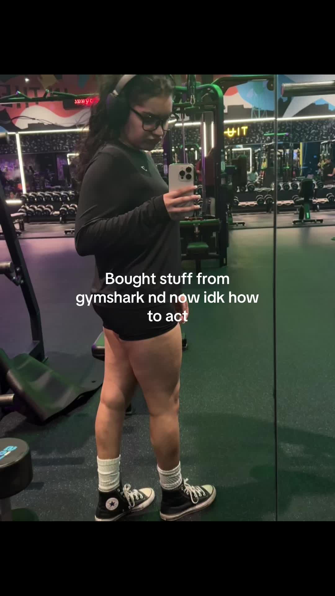 @urnternetgf_