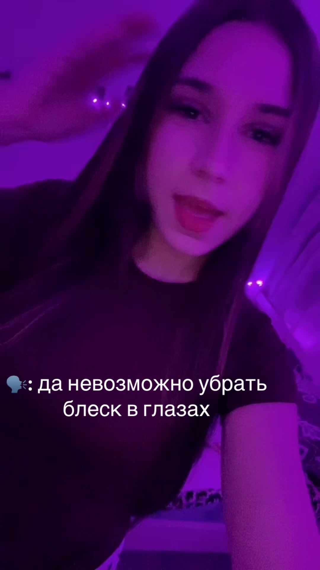 @v1shenka