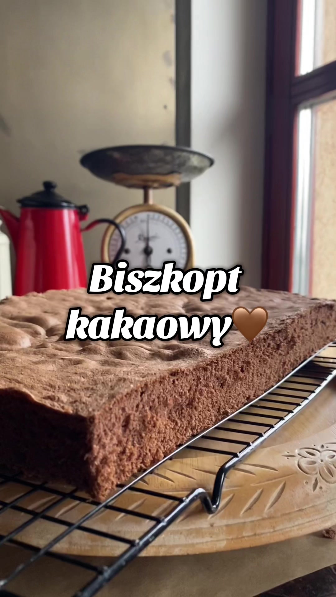@Mamabistropl
