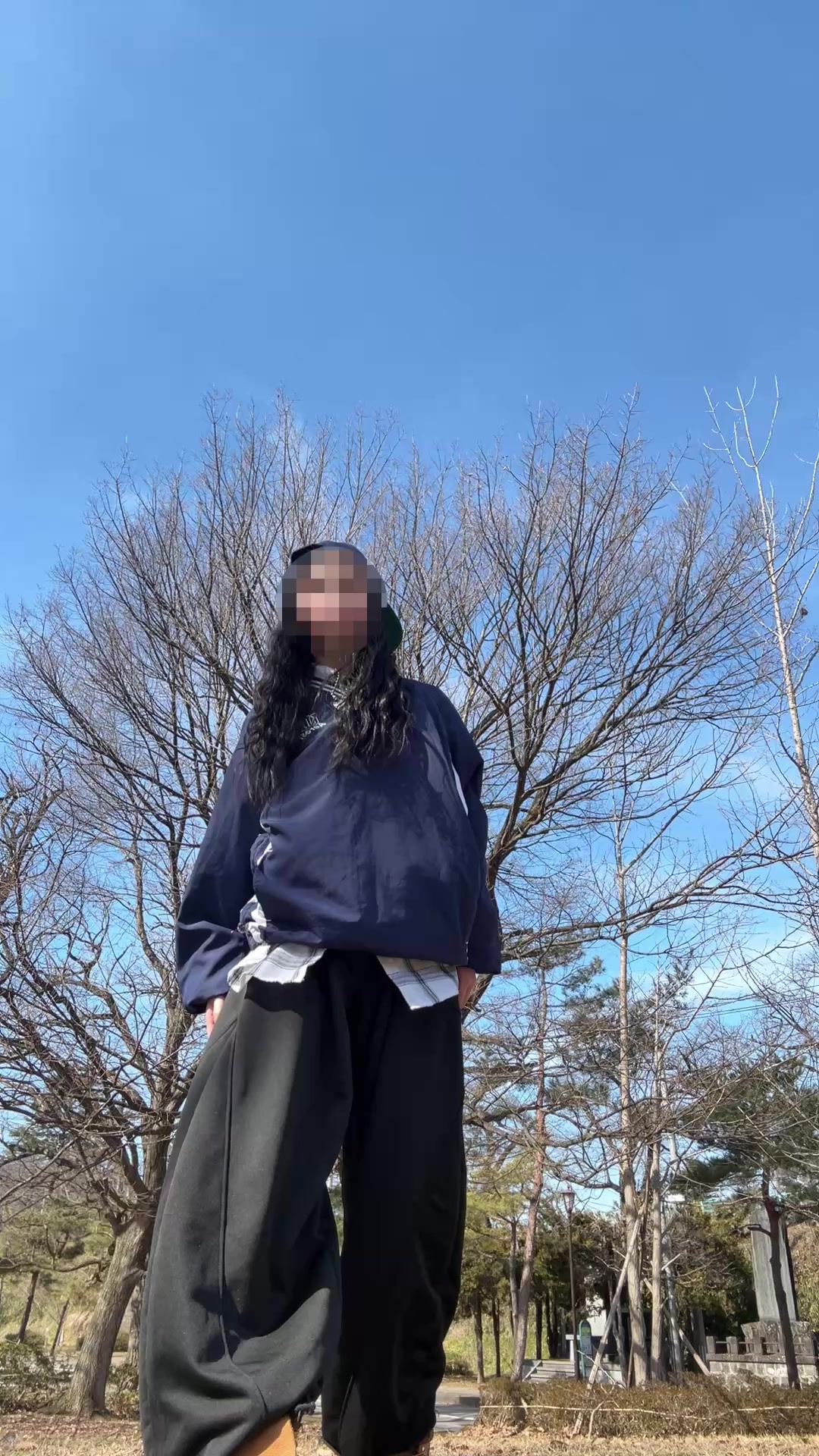 @사라(SARA)