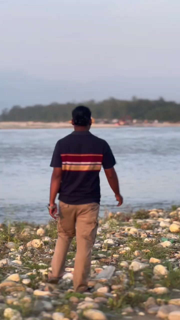 @Pawan Acharya Chhetr