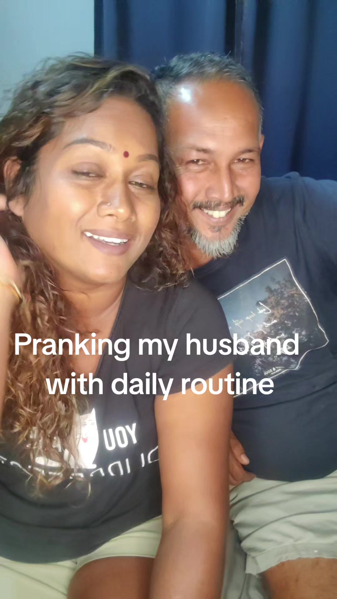 @AR Anju Sharma
