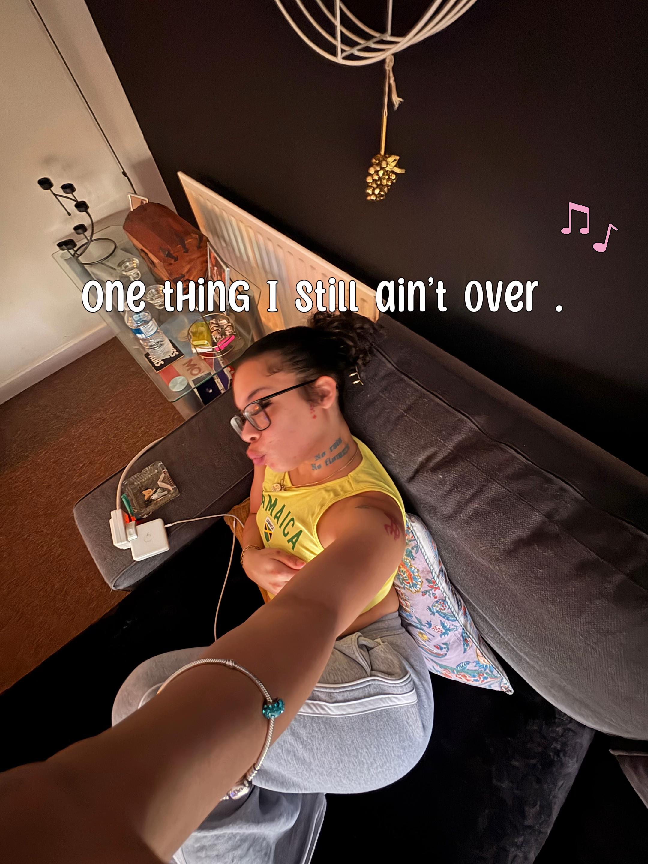 @Minimooo🐮