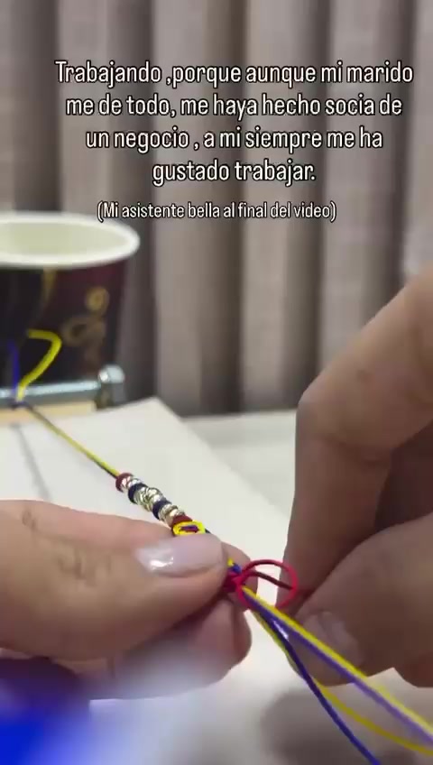 @deygonzalez
