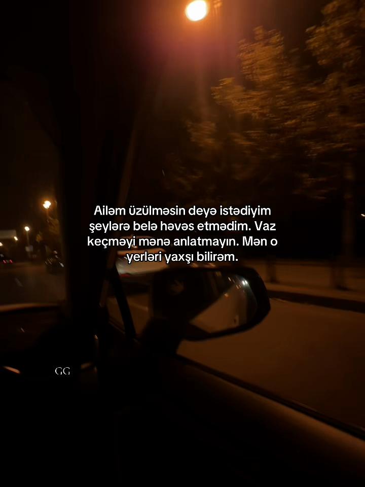 @𝐺.