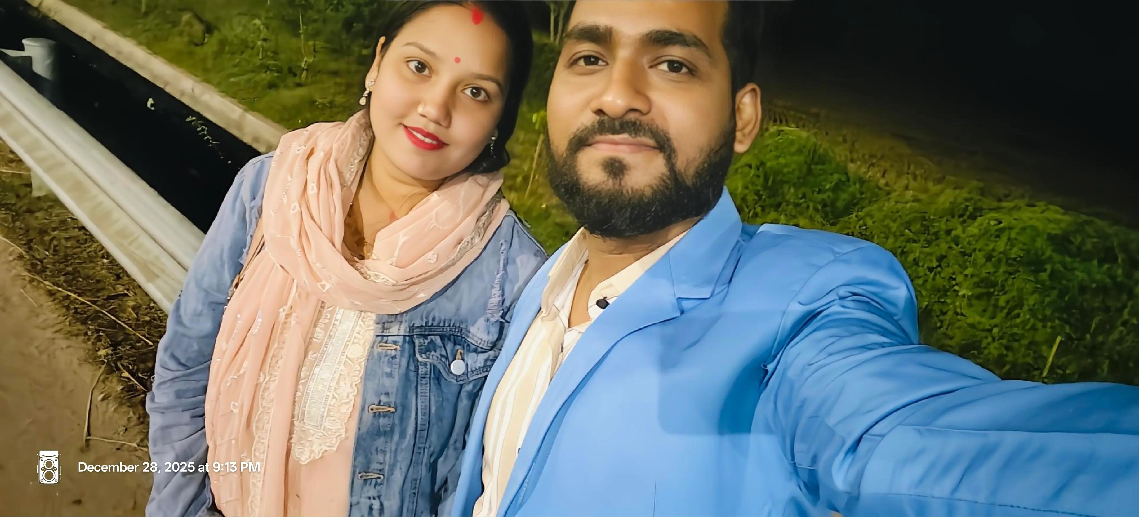 @Nikhil🥰🥰