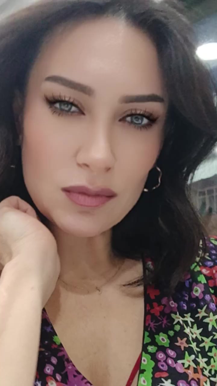 @Yelizodabaş