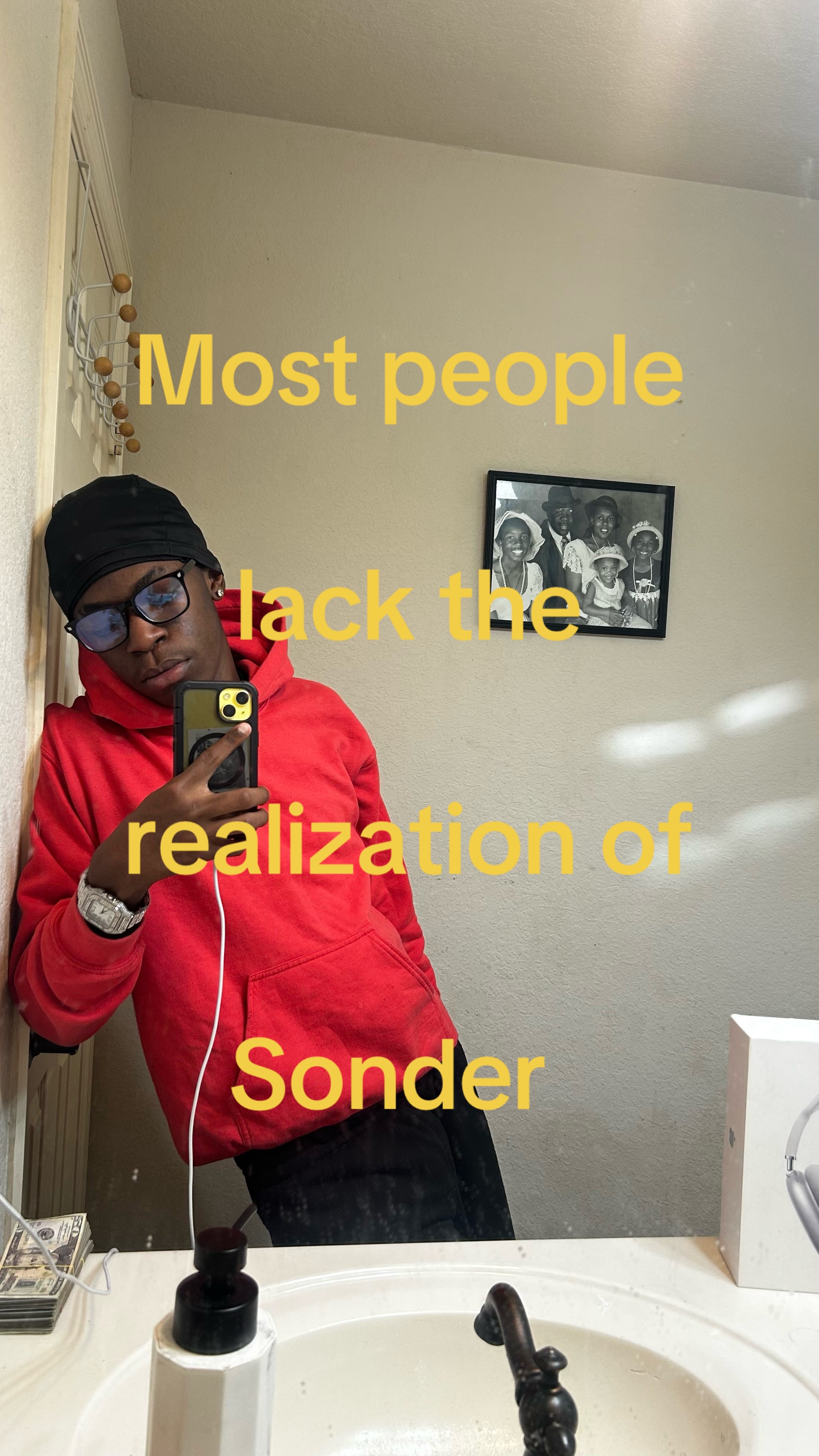 @TyreDeadPresidentRoundUp