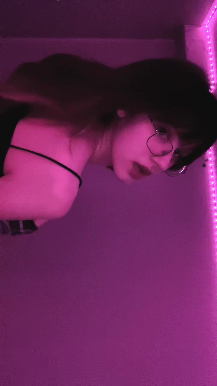 @vetik