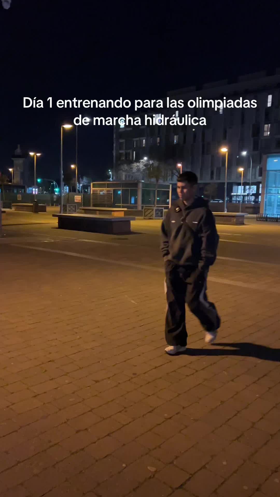 @itsgiva