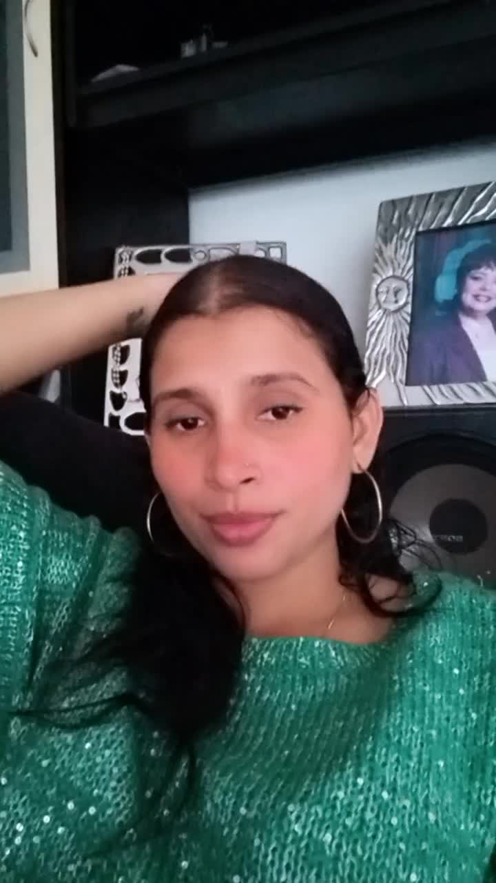 @Fabiola