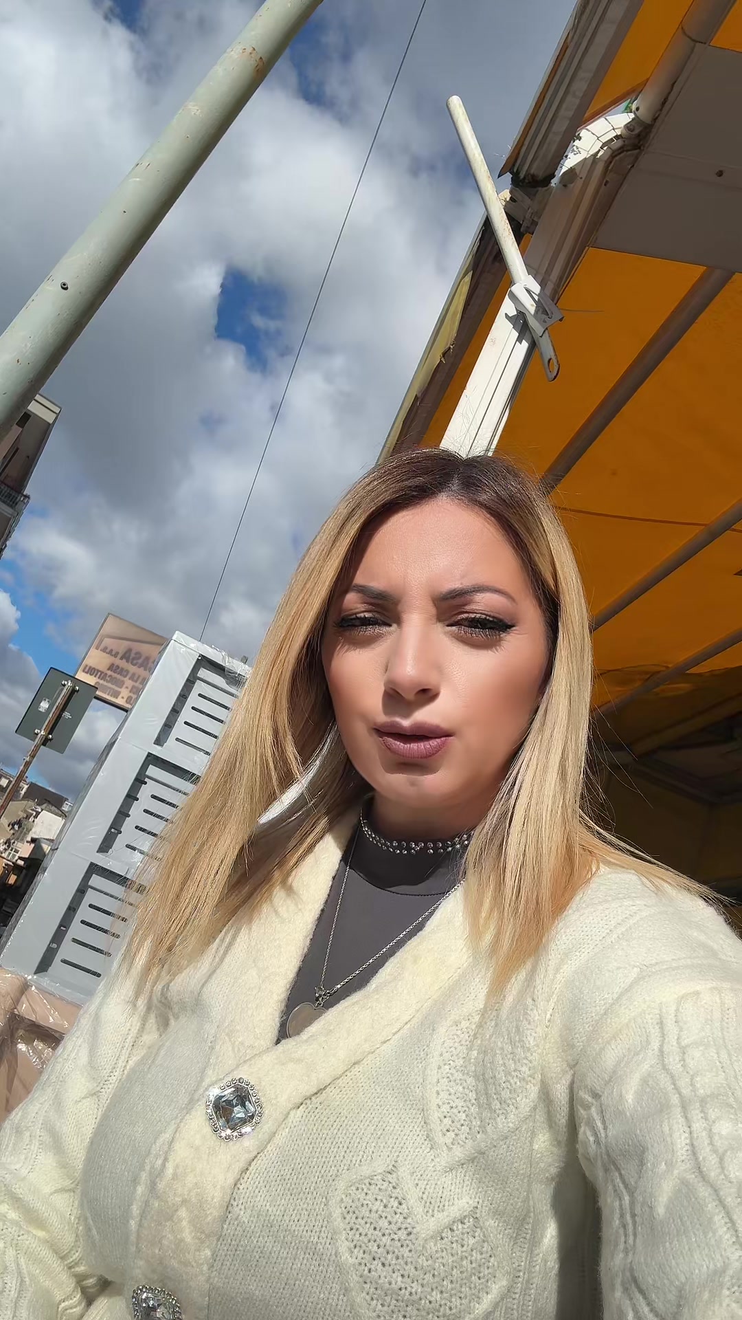 @Valentina Alfieri