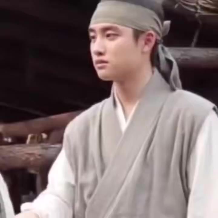 @D.O. yaaaaaaaa 😘
