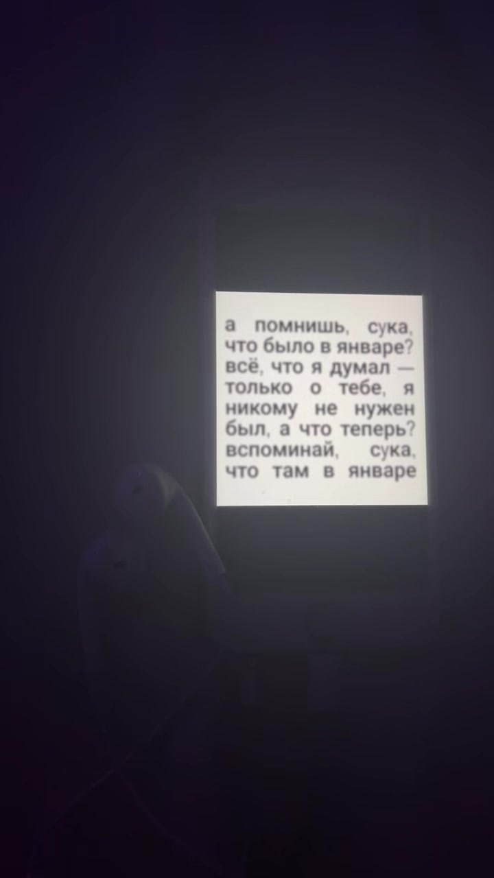 @k