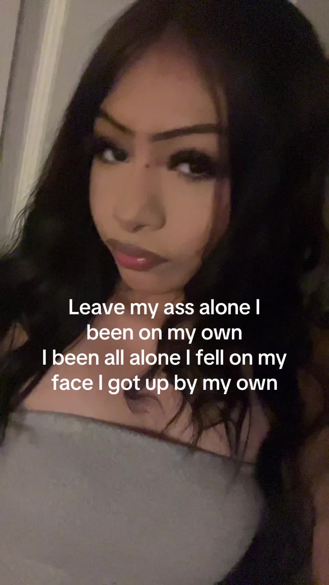 @ari