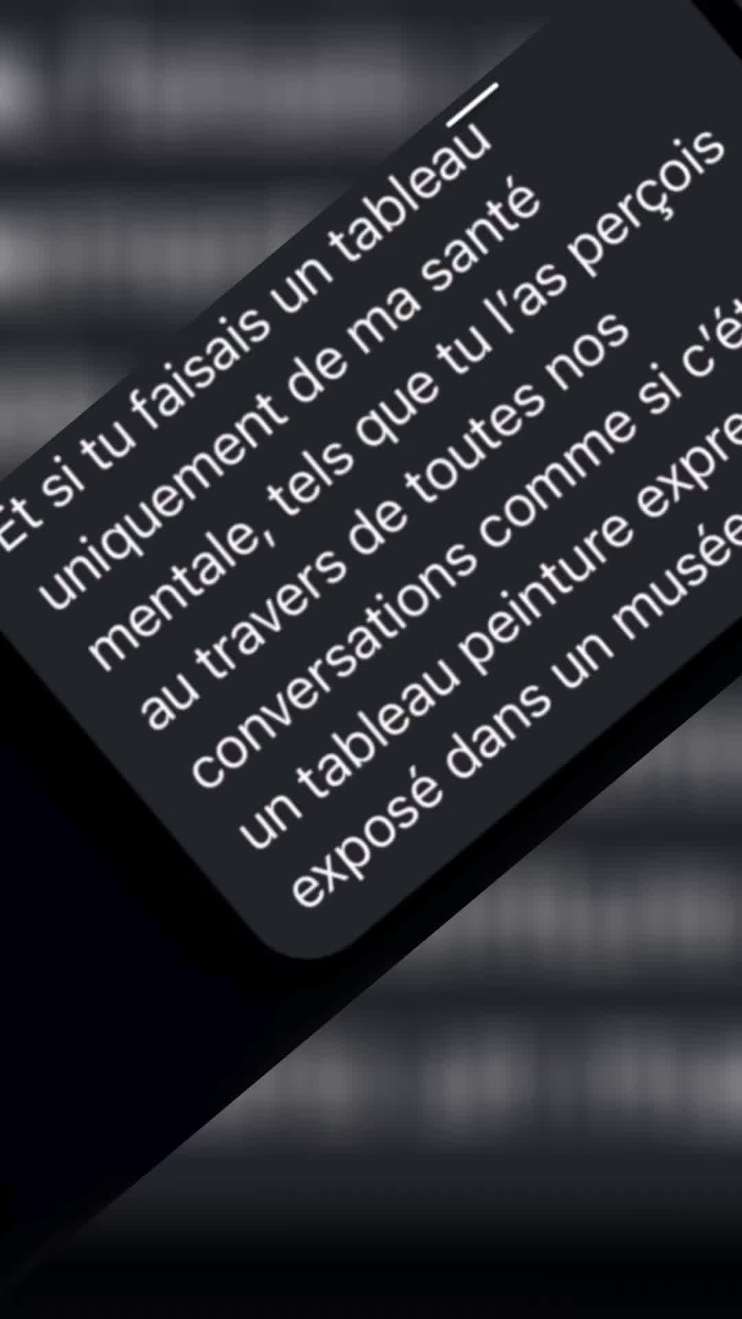 @asch