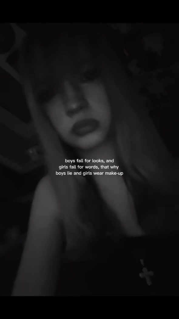 @丰𝓐𝓵𝓲𝓼𝓸𝓷丰🦑🐇