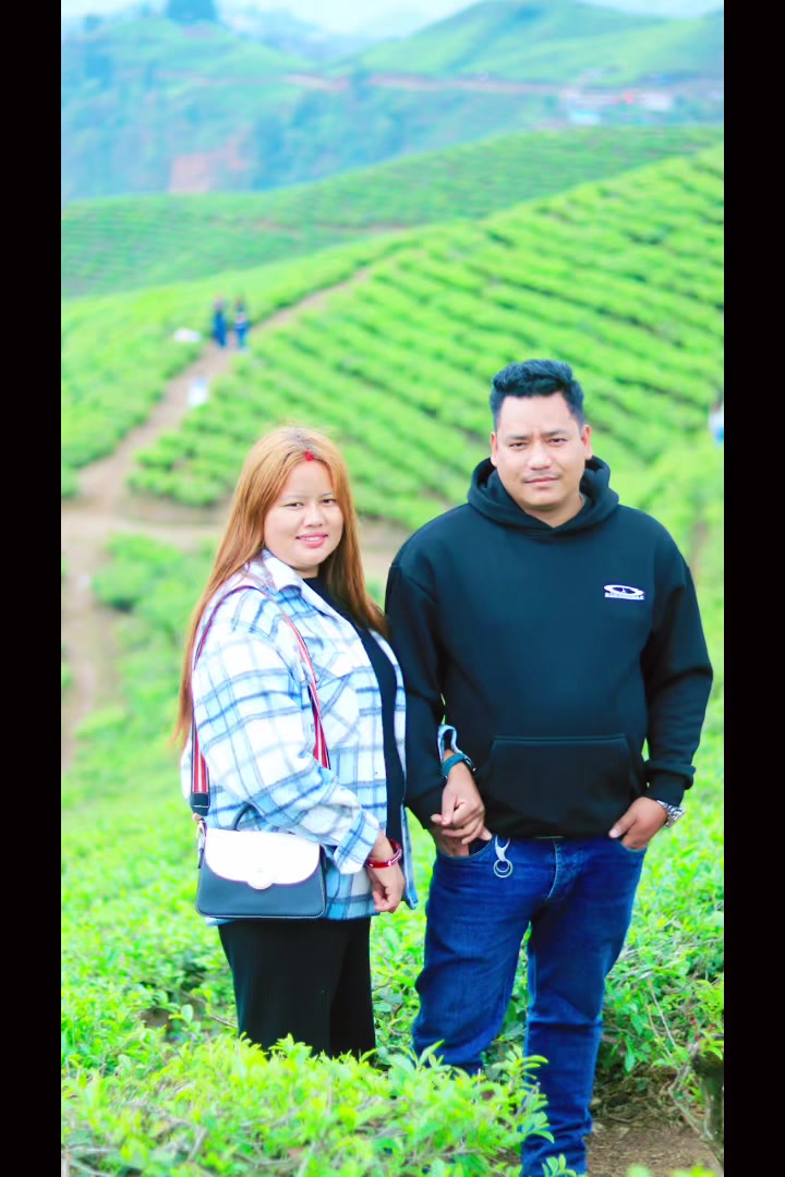 @Mrs:ArPaNa🦋🇳🇵🇲🇹