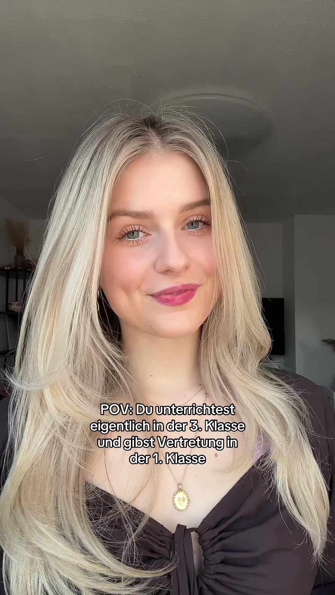 @Claudia (taylor&lsquo;s version)