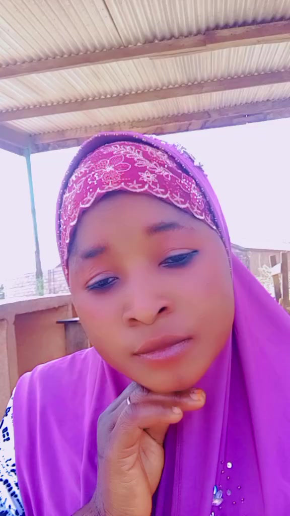 @fa&iuml;za 555
