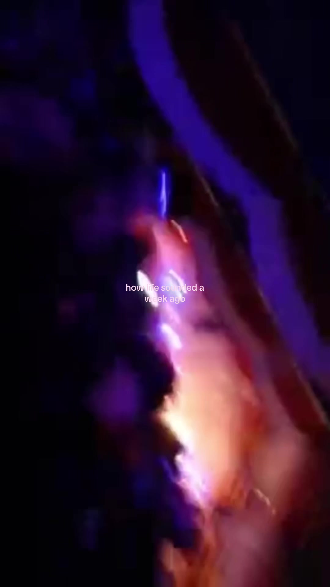 @eva