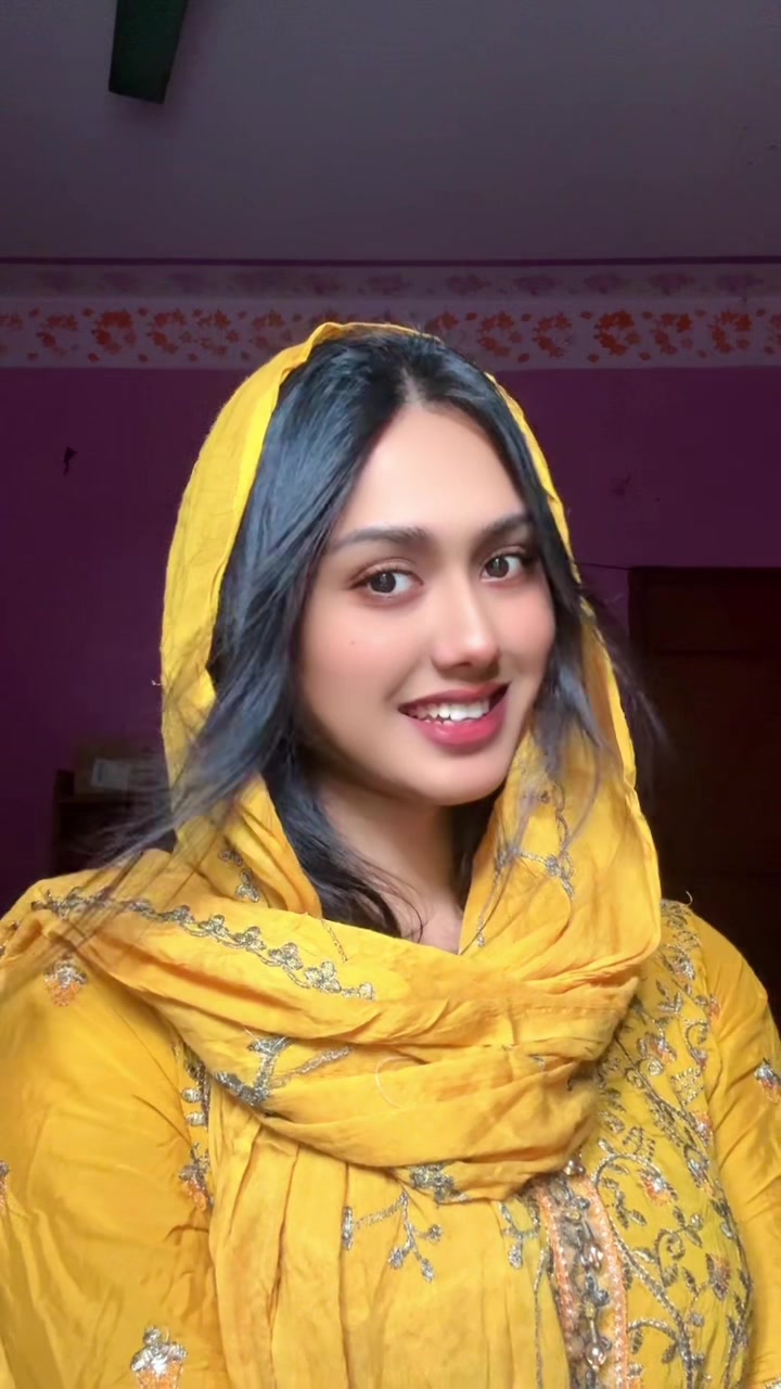 @Rihiya Rihi