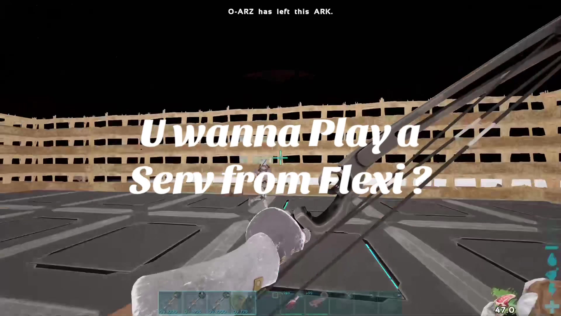 @flexi_ark