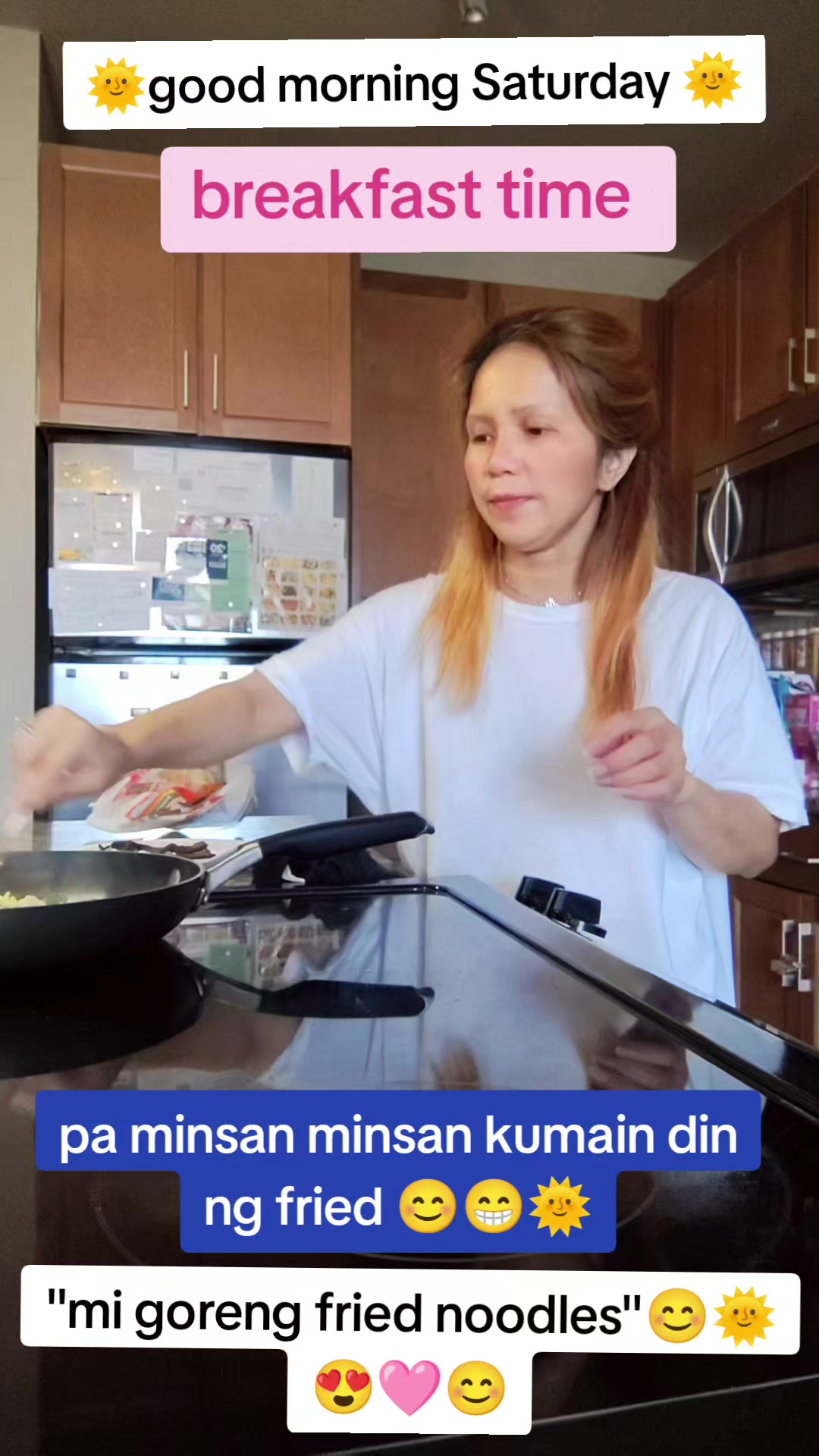 @Megankate@🇵🇭🇺🇲