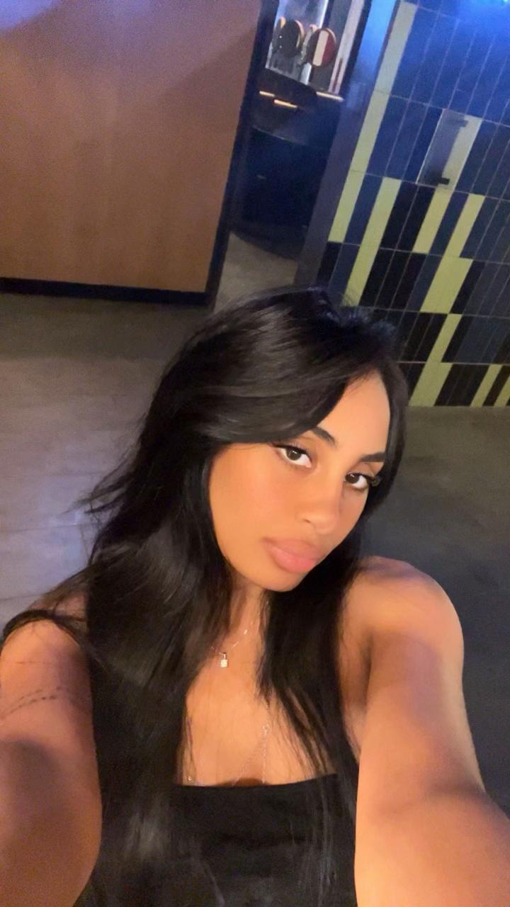 @🇮🇱