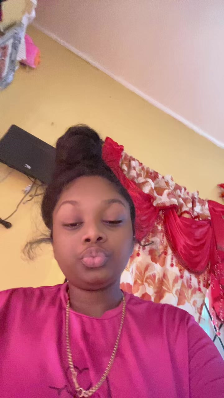 @5⭐️DOUGLA😍🤏🏾