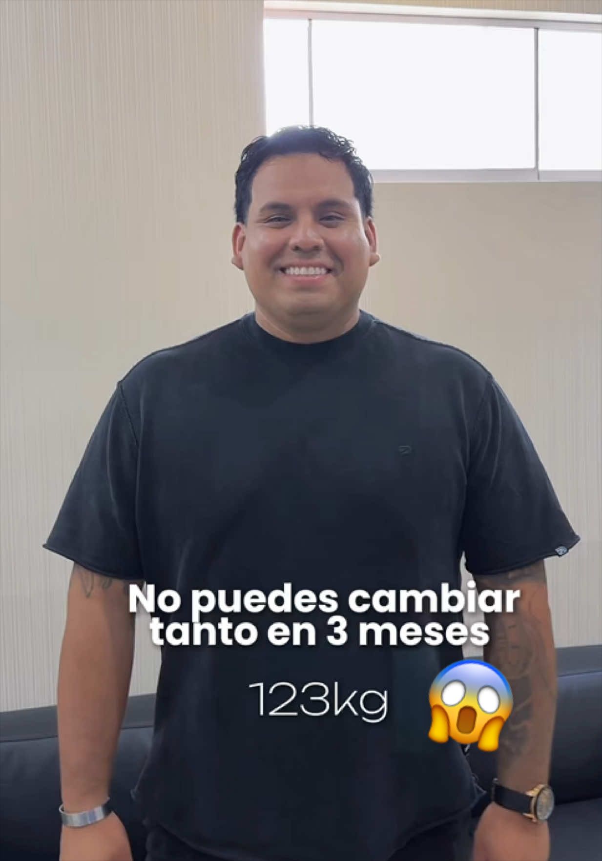 @eymcirujanos