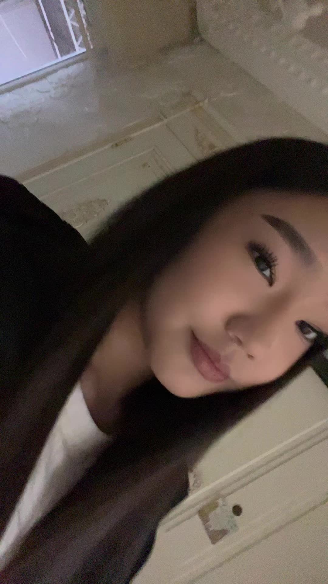 @danaiiikka