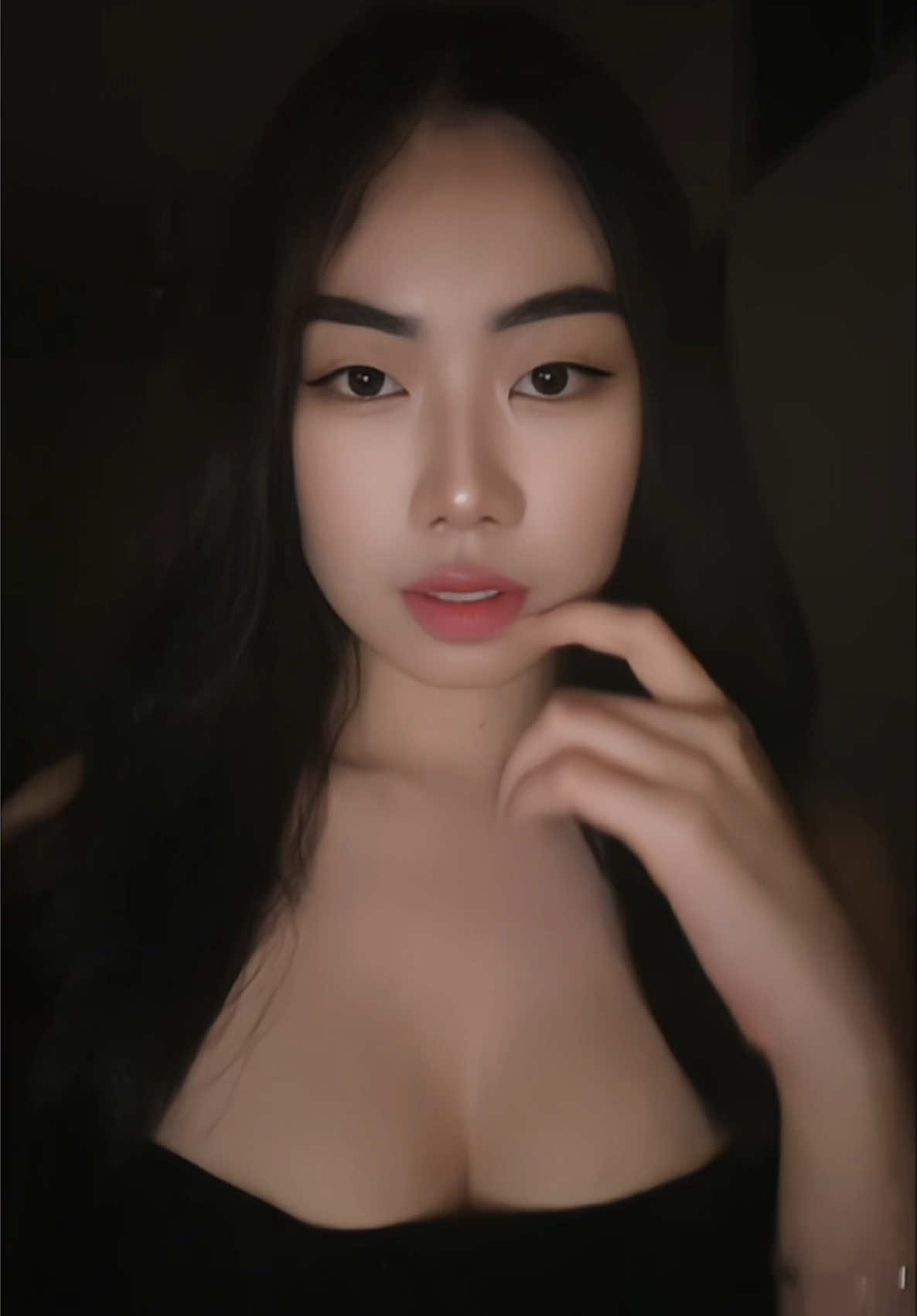@dayungcumey
