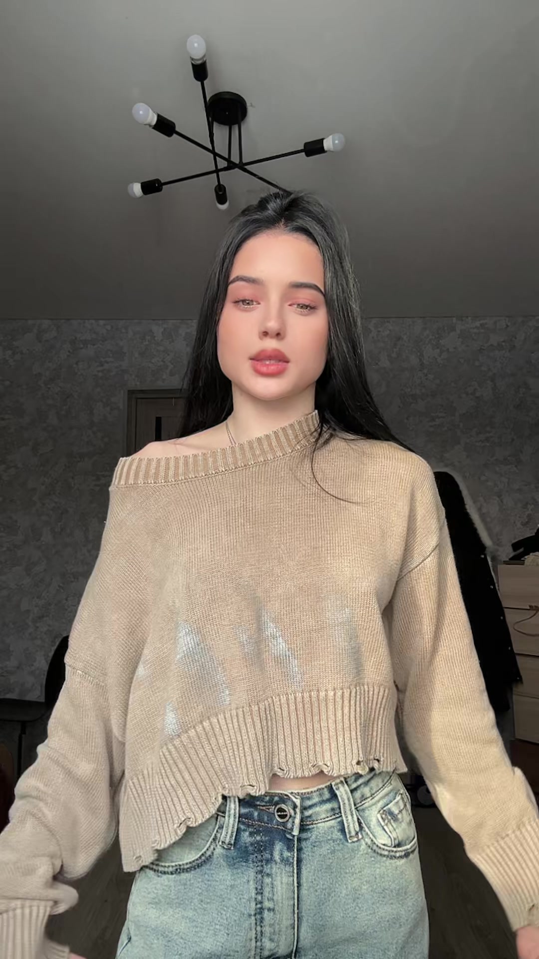 @тётя Милена