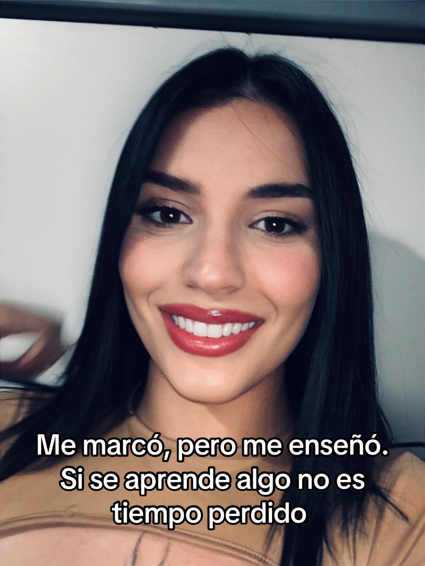 @YulianaG  Gerbaldo
