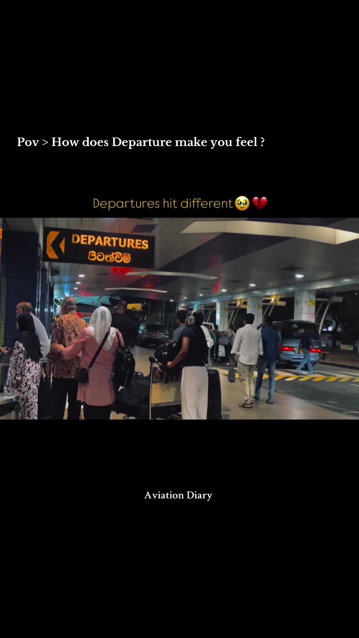 @Aviation_Diary
