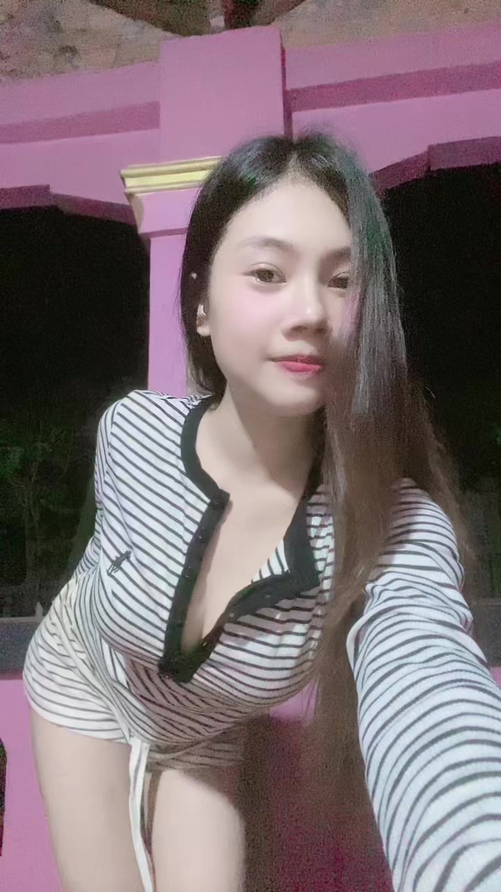 @Khansai 🌷
