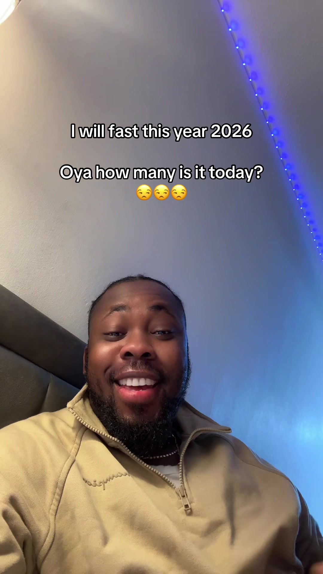 @O&rsquo;cute_Topnaldo🇳🇬🇬🇧