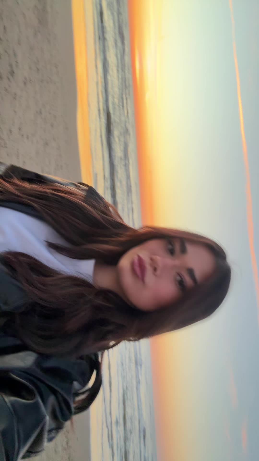 @asiaaapirro