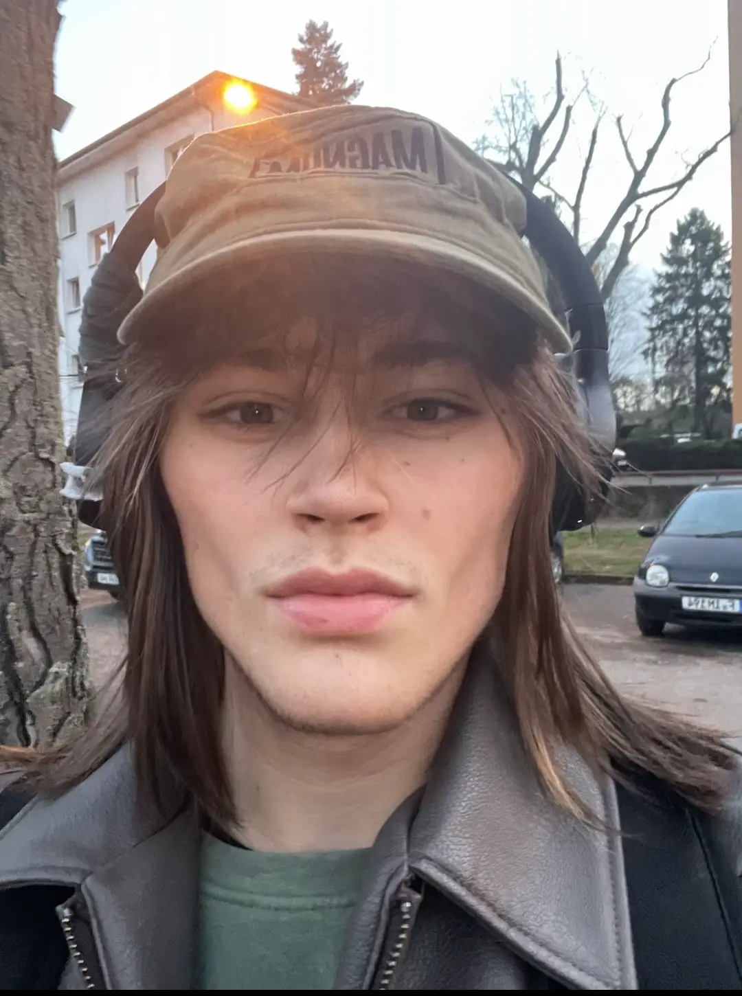 @serowaffen88