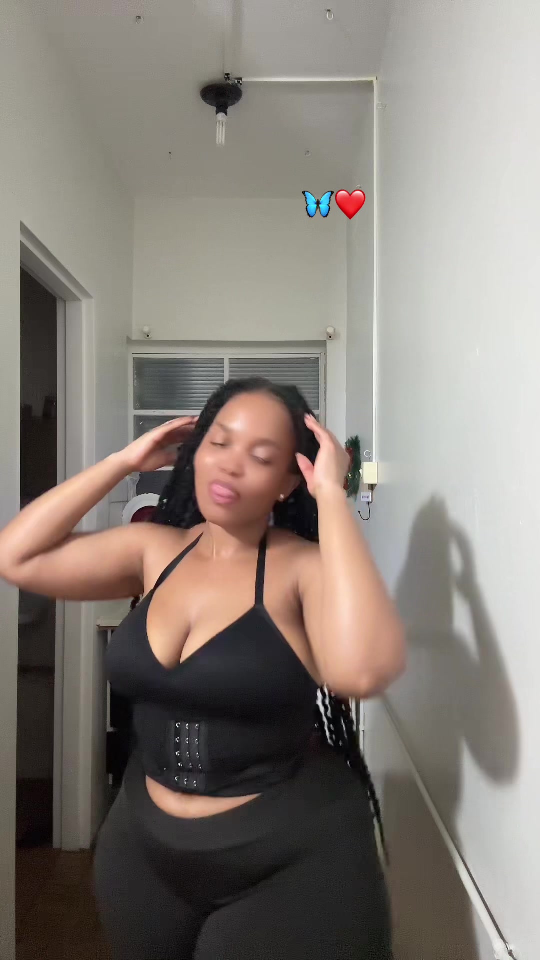 @avril_masa