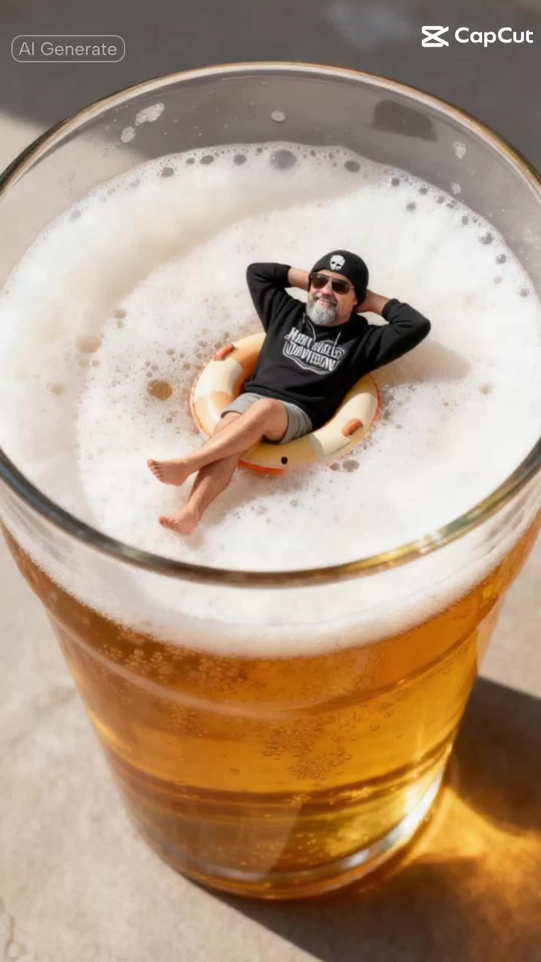 @johnholt886