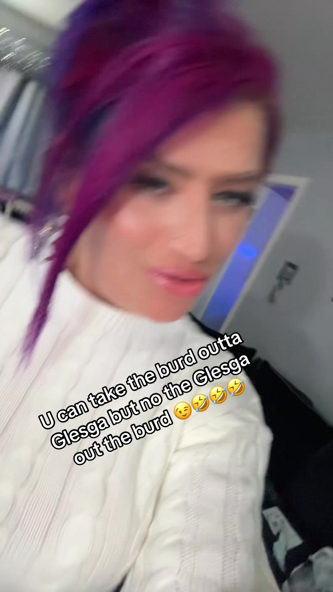 @Natasha_xx💗🌈