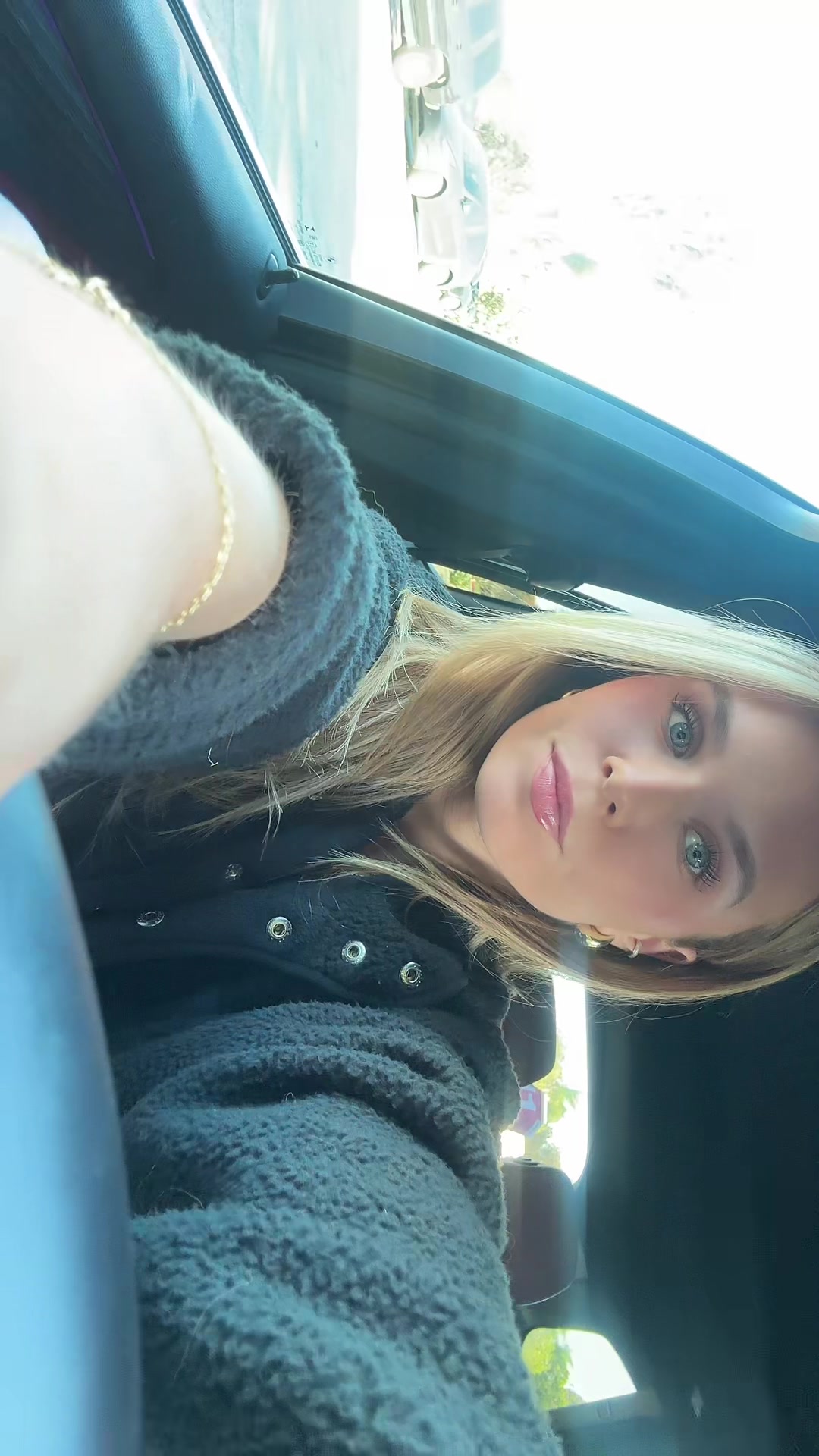 @gogertyogert