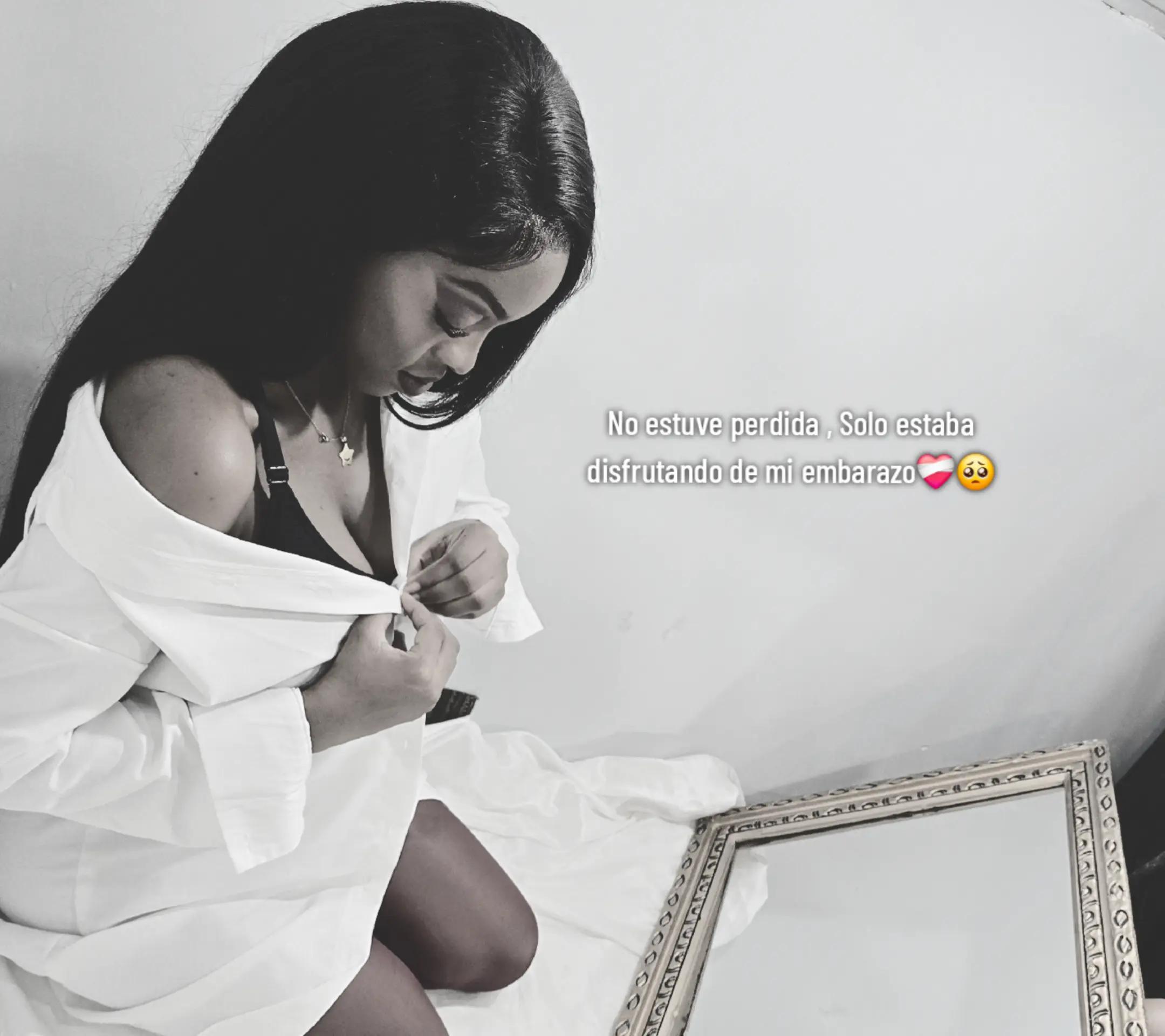 @Laaaauryn21💞